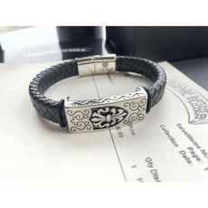 Chrome Hearts Bracelets